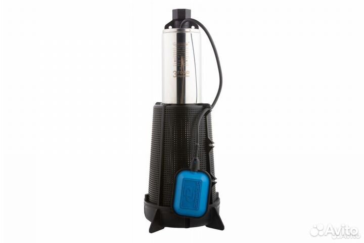 Насос для колодца джилекс водомет 55/35 А