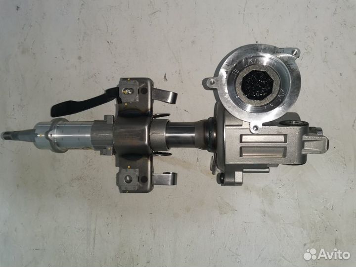 Рулевая колонка Kia 56390A5010