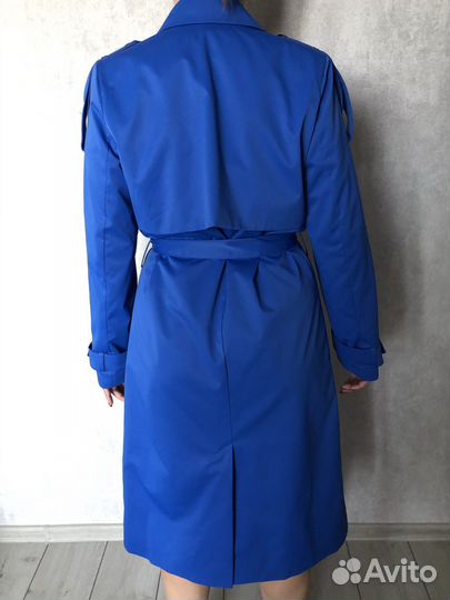 Тренч 44 р-р