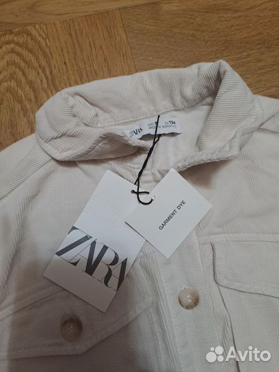 Комбинезон ф.Zara