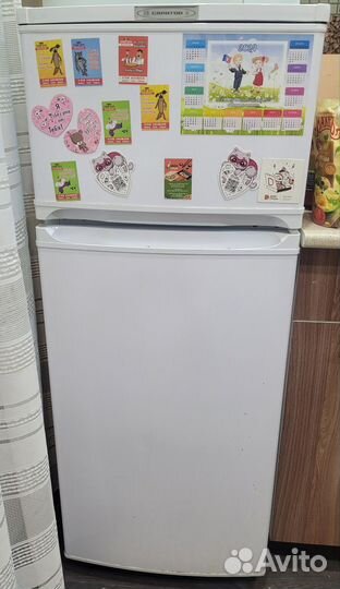 Холодильник Б\У