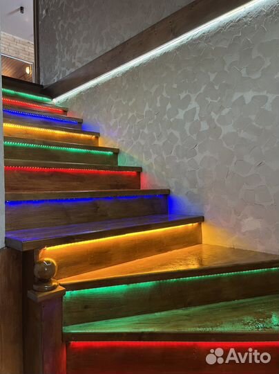 Баня сауна с бассейном