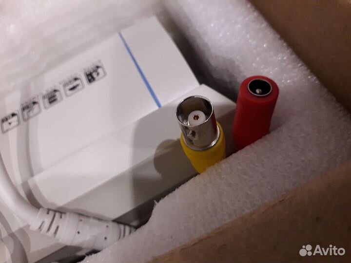 Видеокамера sony уличная