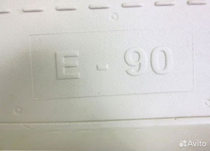 Коврики BMW 320 E90 2005-2012