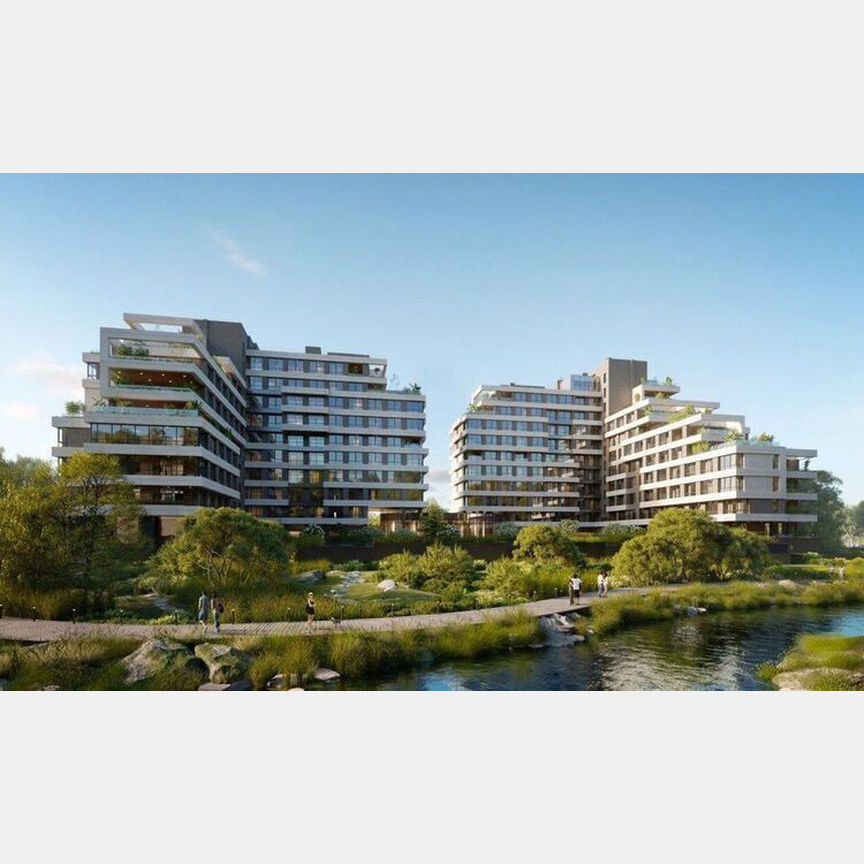 5-к. квартира, 219 м², 12/14 эт.