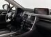 Lexus RX 2.0 AT, 2019, 72 723 км с пробегом, цена 4399000 руб.