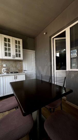 2-к. квартира, 44 м², 2/3 эт.