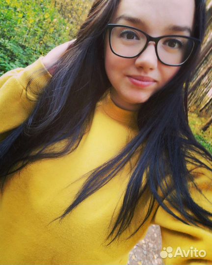 Преподаватель начальных классов