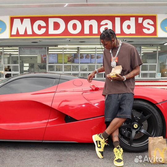 Вкусно и точка купоны free burger