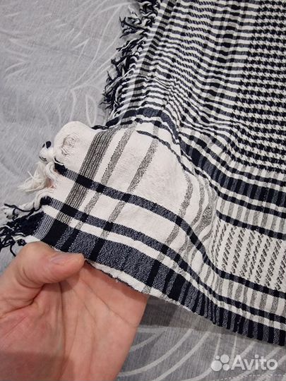 Арафатка платок