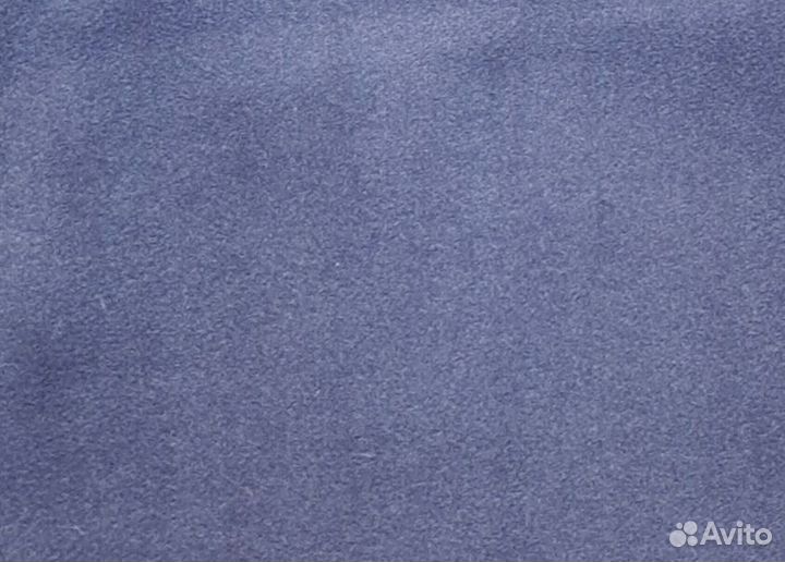 Полупальто