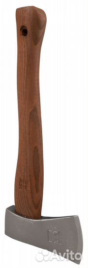 Oyo Villmarksoks Bushcraft Axe