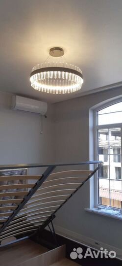 Сантехник электрик, отопление тёплый пол