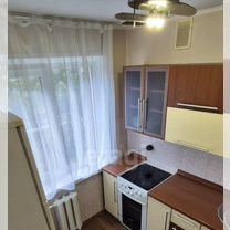 2-к. квартира, 45 м², 3/5 эт.