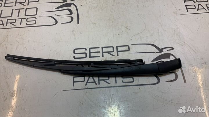 Поводок дворника задний Honda Cr-V 3 RE5 R20A2