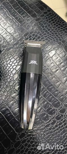 Триммер JRL