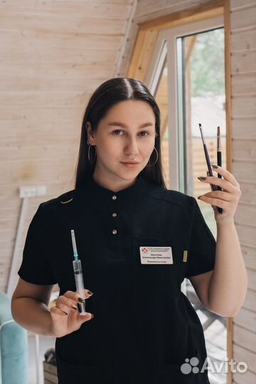 Мастер-бровист