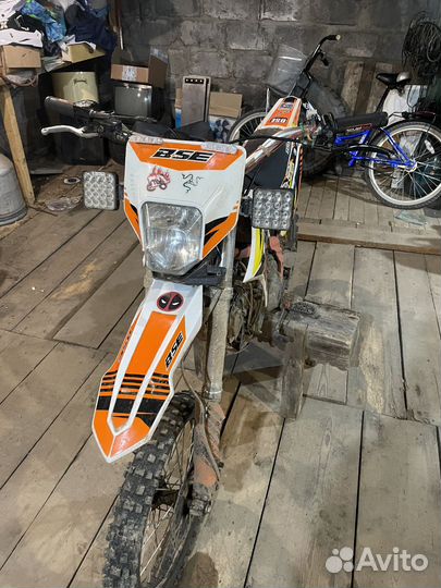 Bse ph10-125e 2020 (4)