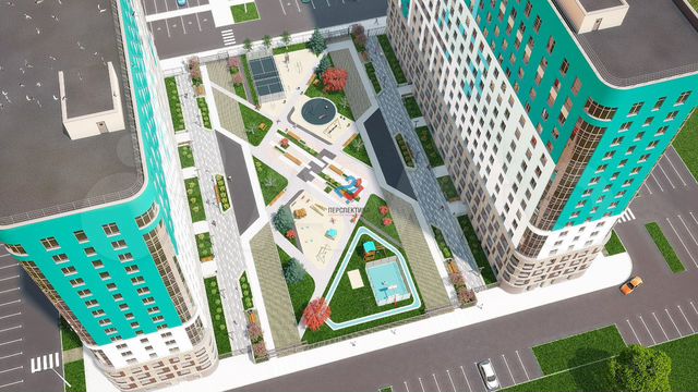 Set советская ул 40 микрорайон центральный фото