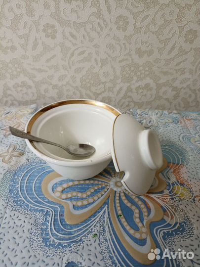 Разные мелочи для дома