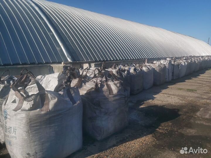 Уголь Балахтинский