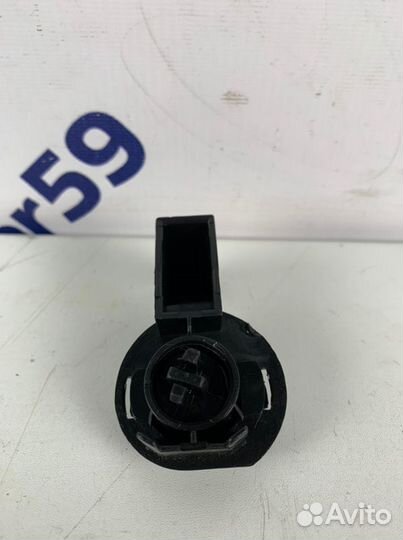 Шарнир замка капота Ford Focus 2 CB4 2005-2011