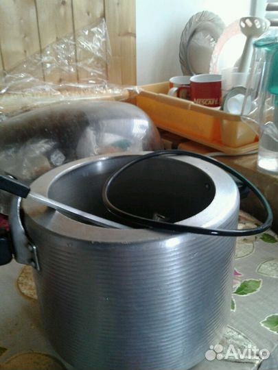 Уплотнительное кольцо