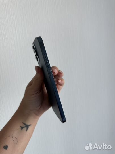 iPhone 12 pro max 512gb