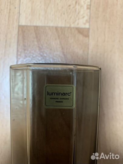 Набор для прохладитетельных напитков