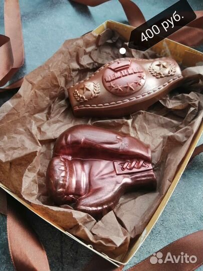 Шоколадные наборы/машина/шоколад ручной работы