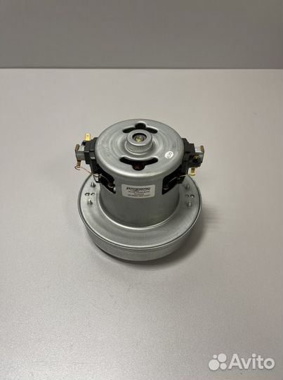 Двигатель для пылесоса Scarlett Indigo is-582