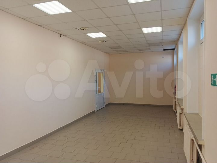 Свободного назначения, 180.5 м²