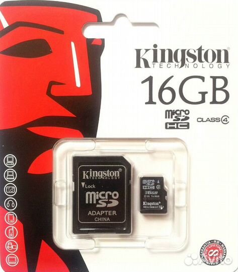 Продам USB Flash и MicroSD и SD 16 Gb