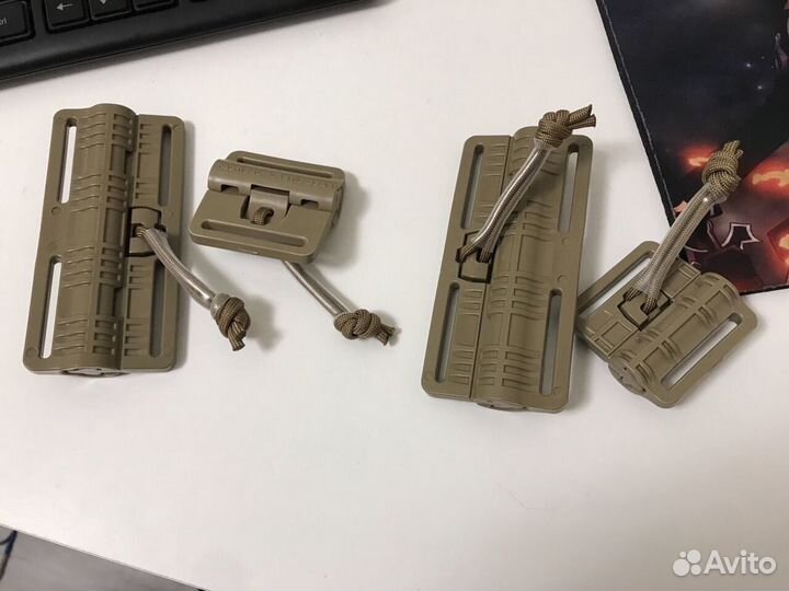 Бронежилет плитник ссо панцирь 3.0