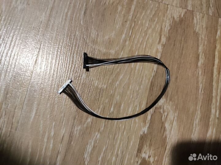 Xiaomi fimi x8 se 2022 v2 на запчасти