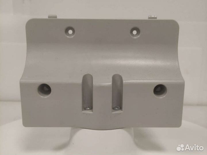 Подставка для телевизора lg 33LS35