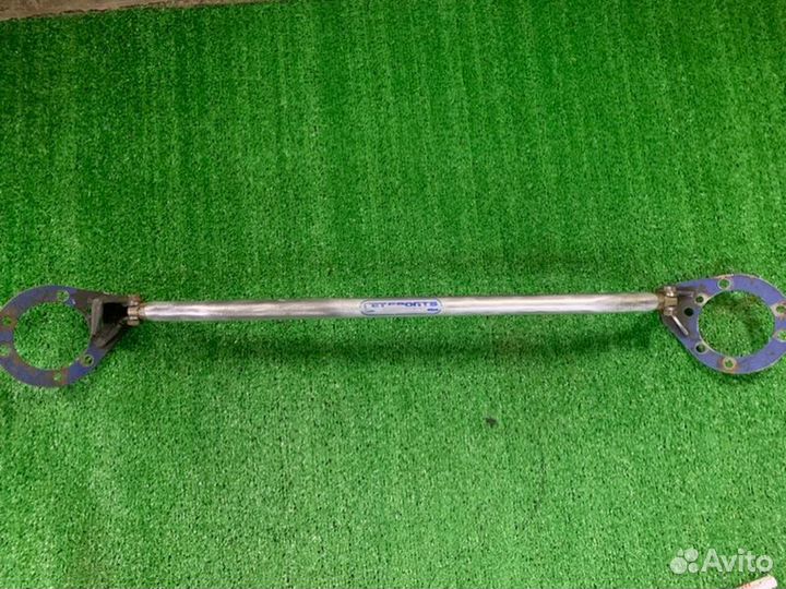 Распорка кузова Toyota Mark 2 JZX90 1JZ-GTE TT