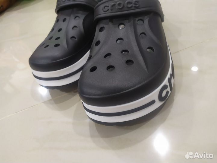 Crocs мужские и женские