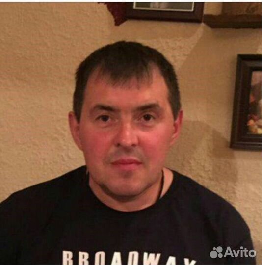 Ремонт Холодильников Стиральных Машин Посудомоек