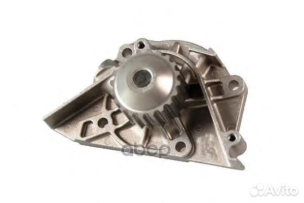 Насос водяной p898 Hepu