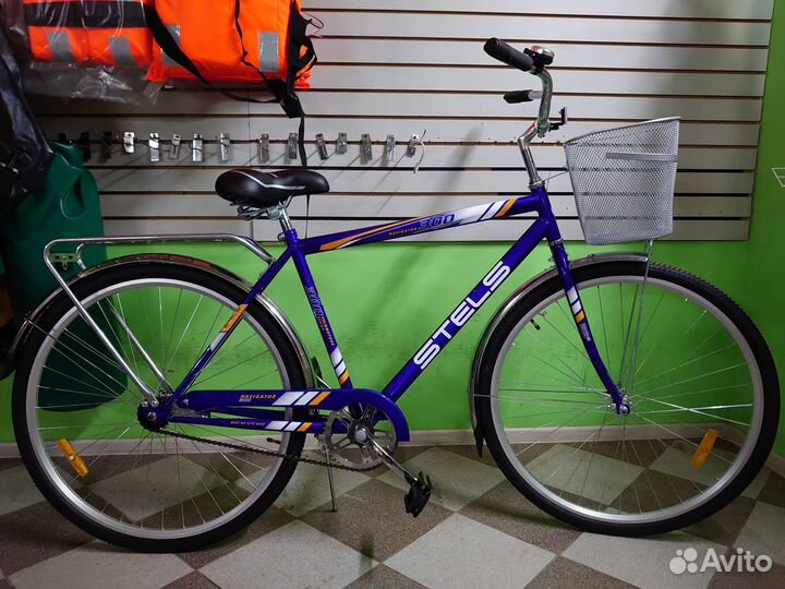 Дорожные городские складные велосипеды со склада