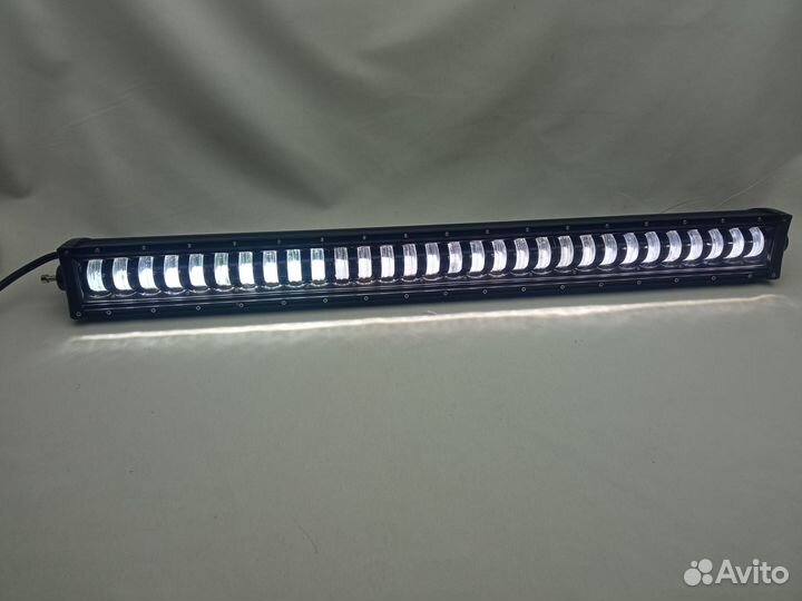 Фонарь LED CH1980-240W