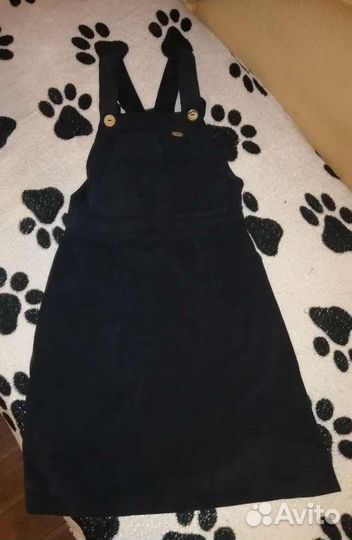 Отдаю пакетом