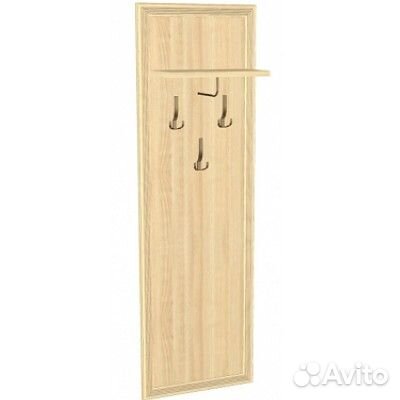 Вешалка Карина вш-1001