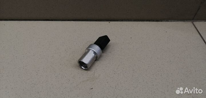 Датчик кондиционера Octavia 1997-2000