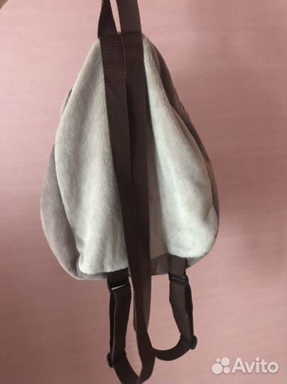 Вездеход джунгли щенячий патруль