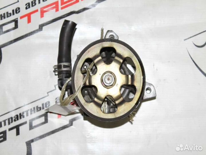 Гур honda K24A elysion odyssey RB1 RB2 RR1 RR2 561