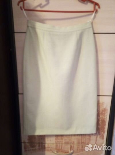 Жакет женский