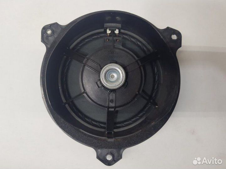 Динамик задний Toyota Avensis 3 270 2009