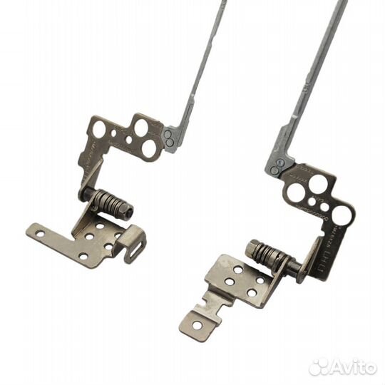 Петли матрицы для Lenovo 100-15IBY B50-10